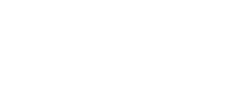 Logo Agri Aqua Supply Chain Technologies V2 1